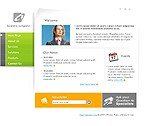 Template #7389
Added: 2005-01-18
Price: $69.00
Categories: Business, Clean style, Flash Site, Most Popular
Keywords: business, company, solution, approach, customer, experience, professional, dynamic, strategy, development, management, planning, success, training, project, partnership, marketing, analytic, enterprise, delivery, consulting, special, program, product, innovation
Included: .HTML .PSD .FLA .SWF