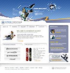 Template #7395Added: 2005-01-18Price: $69.00Categories: Flash intro header, Full site, Most Popular, SportKeywords: sport, extreme, winter, alpine, skiing, resort, mountains, team, tour, skis, gear, snowboarding, helmets, gloves, shoes, protection, company, products, professional, skill, support, training, show, boardsIncluded: .PSDbr.FLAbr.SWFbr.HTML