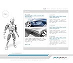 Robotic C 7425