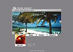 Template #7435Added: 2005-01-24Price: $69.00Categories: Dynamic Flash, Flash 8, Flash Site, Most Popular, TravelKeywords: travel, agency, tour, country, resort, spa, flight, hotel, car, rental, cruises, daily, tour, sights, reservation, location, authorization, ticket, visa, beach, sea, relaxation, recreation, impression, liner, air, liner, tourist, apartments, motel, vacation, rest, comfort, destinationIncluded: .PSDbr.HTMLbr.FLAbr.SWF
