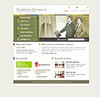 Template #7446Added: 2005-01-26Price: $67.00Categories: ArtWorks, Business, Full siteKeywords: business, company, solution, approach, customer, experience, professional, dynamic, strategy, development, management, planning, success, training, project, partnership, marketing, analytic, enterprise, delivery, consulting, special, program, product, innovationIncluded: .HTML .PSD .FLA .SWF