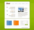 Template #7448Added: 2005-01-28Price: $25.00Categories: Full site, Low budget, TravelKeywords: travel, agency, tour, country, resort, spa, flight, hotel, car, rental, cruises, daily, tour, sights, reservation, location, authorization, ticket, visa, beach, sea, relaxation, recreation, impression, liner, air, liner, tourist, apartments, motel, vacation, rest, comfort, destinationIncluded: .HTML .PSD