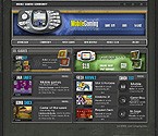 Template #7450Added: 2005-01-26Price: $25.00Categories: Communications, Entertainment, Flash animated, Low budgetKeywords: mobile, stuff, content, entertainment, joy, games, ringtones, tunes, polyphony, monophony, upload, picks, feature, java, games, logos, wallpapers, downloads, screensavers, fun, fresh, arrival, voice, tones, categories, images, photos, messaging, graphic, javaIncluded: .PSDbr.SWFbr.FLAbr.HTML
