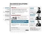 Template #7463
Added: 2005-01-27
Price: $69.00
Categories: Business, Flash Site, Most Popular
Keywords: business, company, solution, approach, customer, experience, professional, dynamic, strategy, development, management, planning, success, training, project, partnership, marketing, analytic, enterprise, delivery, consulting, special, program, product, innovation
Included: .HTML .PSD .FLA .SWF