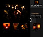 Template #7466Added: 2005-01-28Price: $69.00Categories: Flash Site, Most Popular, MusicKeywords: music, band, biography, sounds, track, cd, album, photos, offers, songs, instruments, drums, bass, vocals, guitar, tour, organization, music, topics, hard, music, fun, club, autograph, admirer, publications, shows, discographyIncluded: .PSDbr.HTMLbr.FLAbr.SWF