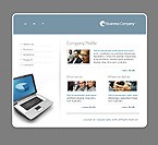 Template #7502
Added: 2005-02-03
Price: $69.00
Categories: 3D style, Business, Dynamic Flash, Flash Site, Most Popular
Keywords: business, company, solution, approach, customer, experience, professional, dynamic, strategy, development, management, planning, success, training, project, partnership, marketing, analytic, enterprise, delivery, consulting, special, program, product, innovation
Included: .HTML .PSD .FLA .SWF