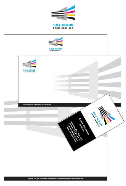 &nbsp;site template