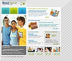 Template #7519Added: 2005-02-04Price: $68.00Categories: Flash Site, MusicKeywords: music, band, biography, sounds, track, cd, album, photos, offers, songs, instruments, drums, bass, vocals, guitar, tour, organization, music, topics, hard, music, fun, club, autograph, admirer, publications, shows, video, discographyIncluded: .PSDbr.HTMLbr.FLAbr.SWF