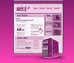 Template #7531Added: 2005-02-09Price: $68.00Categories: 3D style, Flash Site, HostingKeywords: girl, hosting, solution, domains, services, beginner, plan, standard, advanced, dedicated, workteam, tools, special, offer, server, monitoring, management, account, activation, client, technology, solution, data, center, provider, traffic, internet, web, it, processor, space, systemIncluded: .HTML .PSD .FLA .SWF