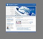 Template #7563
Added: 2005-02-09
Price: $69.00
Categories: Business, Flash Site
Keywords: business, company, solution, approach, customer, experience, professional, dynamic, strategy, development, management, planning, success, training, project, partnership, marketing, analytic, enterprise, delivery, consulting, special, program, product, innovation
Included: .HTML .PSD .FLA .SWF