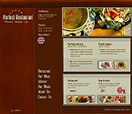 Template #7595Added: 2005-02-18Price: $69.00Categories: Cafe and Restaurant, Flash Site, Most PopularKeywords: restaurant, cafe, food, meal, cuisine, drink, menu, dish, wine, taste, tasty, flavor, reservation, specials, recipe, launch, dinner, testimonials, offers, dietetic, kitchen, cookbook, vegetarian, cocktail, specials, cancellation, gifts, bonuses, discount, patron, reservation, deliveryIncluded: .PSDbr.HTMLbr.FLAbr.SWF