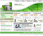 Template #7619Added: 2005-02-17Price: $62.00Categories: Full site, Hosting, Most PopularKeywords: hosting, solution, domains, services, beginner, plan, standard, advanced, dedicated, workteam, tools, special, offer, server, monitoring, management, account, activation, client, technology, solution, data, center, provider, traffic, internet, web, it, processor, space, systemIncluded: .HTML .PSD .FLA .SWF