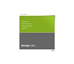 Template #7664Added: 2005-02-25Price: $69.00Categories: Dynamic Flash, Flash Site, Most Popular, Web designKeywords: design, laboratory, creative, idea, solution, vision, designer, artist, painting, drawing, project, gallery, portfolio, profile, clients, development, offer, support, pricelist, quality, style, process, 3d, design, animation, illustration, logo, author, award, web, design, 3d, modelIncluded: .PSDbr.HTMLbr.FLAbr.SWF