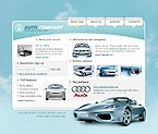 Template #7665Added: 2005-02-22Price: $70.00Categories: Cars, Flash 8, Flash Site, Most Popular, PortalKeywords: auto, dealer, improvement, new, used, certified, help, exhibition, solution, market, research, vendor, motor, price, lexus, speed, jeep, ford, audi, volvo, mercedes, driving, off-road, driver, track, race, urban, freeway, highway, road, vehicle, porsche, high, portal, bmw, spareIncluded: .PSDbr.HTMLbr.FLAbr.SWF