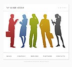 Template #7668Added: 2005-02-24Price: $73.00Categories: ArtWorks, Business, Dynamic Flash, Flash Site, Most PopularKeywords: business, company, solution, approach, customer, experience, professional, dynamic, strategy, development, management, planning, success, training, project, partnership, marketing, analytic, enterprise, delivery, consulting, special, program, product, innovationIncluded: .PSDbr.HTMLbr.FLAbr.SWF