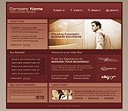 Template #7700Added: 2005-02-25Price: $67.00Categories: Business, Flash SiteKeywords: business, company, solution, approach, customer, experience, professional, dynamic, strategy, development, management, planning, success, training, project, partnership, marketing, analytic, enterprise, delivery, consulting, special, program, product, innovationIncluded: .HTML .PSD .FLA .SWF