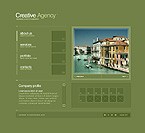 Template #7720Added: 2005-02-26Price: $68.00Categories: Art&Photography, Most Popular, Web designKeywords: design, photography, studio, agency, creative, ideas, solution, vision, designer, artist, painting, drawing, project, gallery, portfolio, workteam, profile, development, webmaster, pricelist, quality, style, illustration, print, flash, design, process, inspiration, imaginationIncluded: .HTML .PSD .FLA .SWF