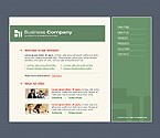 Template #7748Added: 2005-03-03Price: $67.00Categories: Business, Flash SiteKeywords: business, company, solution, approach, customer, experience, professional, dynamic, strategy, development, management, planning, success, training, project, partnership, marketing, analytic, enterprise, delivery, consulting, special, program, product, money, innovationIncluded: .HTML .PSD .FLA .SWF