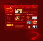 Template #7772Added: 2005-03-08Price: $68.00Categories: Flash Site, Web designKeywords: redesign, studio, creative, idea, solution, vision, designer, artist, painting, drawing, project, gallery, portfolio, profile, clients, development, offer, pricelist, quality, style, process, 3d, 2d, design, illustration, animation, logo, author, award, web, designIncluded: .HTML .PSD .FLA .SWF