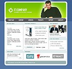 Template #7803Added: 2005-03-10Price: $67.00Categories: Business, Flash SiteKeywords: internet, solution, domain, staff, tools, specials, server, monitoring, management, activation, technology, computer, data, center, provider, traffic, exchange, internet, web, it, processor, space, system, web, virtual, browser, network, planning, e-business, consulting, marketingIncluded: .PSDbr.HTMLbr.FLAbr.SWF