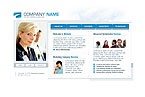 Template #7823Added: 2005-03-15Price: $67.00Categories: Business, Flash SiteKeywords: business, company, solution, approach, customer, experience, professional, dynamic, strategy, development, management, planning, success, training, project, partnership, marketing, analytic, enterprise, delivery, consulting, special, program, product, money, innovationIncluded: .HTML .PSD .FLA .SWF