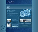 Template #7839Added: 2005-03-15Price: $68.00Categories: Flash Site, Web designKeywords: design, studio, deep, blue, creative, idea, solution, vision, designer, artist, painting, drawing, project, gallery, portfolio, profile, clients, development, offer, pricelist, quality, style, process, 3d, design, illustration, animation, logo, author, award, web, design, 3d, modelIncluded: .HTML .PSD .FLA .SWF