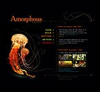 Template #7852Added: 2005-03-16Price: $68.00Categories: Flash Site, Web designKeywords: design, studio, amorphous, creative, idea, solution, vision, designer, artist, painting, drawing, project, gallery, portfolio, profile, clients, development, offer, pricelist, quality, style, process, 3d, design, illustration, animation, logo, author, award, web, design, 3d, modelIncluded: .HTML .PSD .FLA .SWF