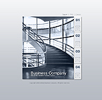 Template #7908Added: 2005-03-23Price: $67.00Categories: Business, Flash SiteKeywords: business, company, solution, approach, customer, experience, professional, dynamic, strategy, development, management, planning, success, training, project, partnership, marketing, analytic, enterprise, delivery, consulting, special, program, product, money, innovationIncluded: .HTML .PSD .FLA .SWF