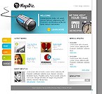 Template #7921Added: 2005-03-29Price: $68.00Categories: 3D style, Flash Site, Web designKeywords: design, company, creative, idea, solution, vision, designer, artist, painting, drawing, project, gallery, portfolio, workteam, profile, development, webmaster, pricelist, quality, style, 3d, modeling, logo, design, illustration, flash, intro, web, design, process, inspirationIncluded: .HTML .PSD .FLA .SWF