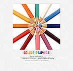 Template #7941Added: 2005-03-25Price: $68.00Categories: Flash Site, Web designKeywords: color, graphics, pencils, design, company, creative, idea, solution, vision, designer, artist, painting, project, gallery, portfolio, workteam, profile, development, pricelist, quality, style, 3d, modeling, logo, design, illustration, flash, intro, web, design, process, inspirationIncluded: .PSDbr.HTMLbr.FLAbr.SWF