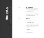 Template #7945Added: 2005-03-31Price: $67.00Categories: Business, Clean style, Flash 8, Flash Site, Most PopularKeywords: business, company, solution, approach, customer, experience, professional, dynamic, strategy, development, management, planning, success, training, project, partnership, marketing, analytic, enterprise, delivery, consulting, special, program, product, money, innovationIncluded: .HTML .PSD .FLA .SWF
