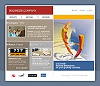 Template #7952Added: 2005-03-28Price: $67.00Categories: ArtWorks, Business, Flash SiteKeywords: business, company, solution, approach, customer, experience, professional, dynamic, strategy, development, management, planning, success, training, project, partnership, marketing, analytic, enterprise, delivery, consulting, special, program, product, money, innovationIncluded: .HTML .PSD .FLA .SWF