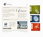 Template #7959Added: 2005-03-30Price: $68.00Categories: Dynamic Flash, Flash Site, Web designKeywords: design, studio, xxl, creative, idea, solution, vision, designer, artist, painting, drawing, project, gallery, portfolio, workteam, profile, development, webmaster, pricelist, quality, style, 3d, modeling, logo, design, illustration, wallpaper, web, design, process, inspirationIncluded: .HTML .PSD .FLA .SWF