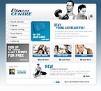 Template #7963Added: 2005-04-01Price: $67.00Categories: Flash Site, Most Popular, SportKeywords: fitness, center, sport, shaping, service, personal, training, facilities, nutrition, body, muscle, diet, health, care, weight, loss, group, exercises, recipes, fruits, vitamins, lean, stamina, training, apparatus, instructor, schedule, membershipIncluded: .HTML .PSD .FLA .SWF