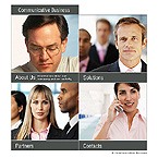 Template #7970Added: 2005-03-30Price: $70.00Categories: Business, Flash SiteKeywords: business, company, currency, partners, solutions, innovations, contacts, service, support, information, dealer, stocks, team, success, money, , marketing, custom, applications, director, manager, analytics, planning, limited, office, salesIncluded: .PSDbr.HTMLbr.FLAbr.SWF