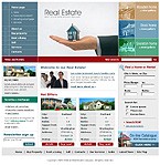 Template #7995Added: 2005-04-04Price: $69.00Categories: Full package, Most Popular, Real EstateKeywords: real, estate, architecture, constructions, sales, online, store, buildings, city, construction, engineering, apartment, sale, buildings, rent, business, building, high-end, portal, metro, office, house, apartments, houses, apartments, it, , selling, realty, rental, homeIncluded: .PSDbr.HTMLbr.FLAbr.SWF