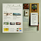 Personal  B 8047