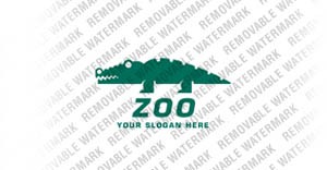 site template