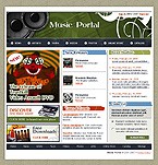 Template #8155Added: 2005-04-20Price: $64.00Categories: Flash animated, Music, PortalKeywords: music, , singers, accessories, radio-recorder, system, disco, club, youth, hip, hop, dance, stylish, progressive, player, , , singer, compact, disc, cd, dvd, stream, data, radio, mpeg, broadcast, portal, search, , community, club, columnIncluded: .PSDbr.HTMLbr.SWFbr.FLA
