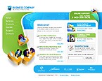 Template #8211Added: 2005-04-29Price: $67.00Categories: Business, Flash SiteKeywords: business, company, solution, approach, customer, experience, professional, dynamic, strategy, development, management, planning, success, training, project, partnership, marketing, analytic, enterprise, delivery, consulting, special, program, product, money, innovationIncluded: .HTML .PSD .FLA .SWF