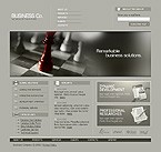 Corporate 8243