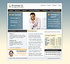Template #8255Added: 2005-05-05Price: $67.00Categories: Business, Flash SiteKeywords: broker, company, agent, solution, approach, customer, experience, professional, dynamic, strategy, development, management, planning, success, training, project, partnership, marketing, analytic, enterprise, delivery, consulting, special, program, product, money, innovationIncluded: .HTML .PSD .FLA .SWF