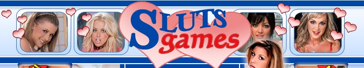 sex&nbsp;website template