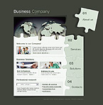 Corporate 8282