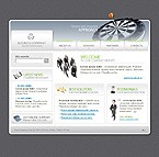 Template #8285Added: 2005-05-10Price: $67.00Categories: Business, Flash SiteKeywords: business, company, target, solution, approach, customer, experience, professional, dynamic, strategy, development, management, planning, success, training, project, partnership, marketing, analytic, enterprise, delivery, consulting, special, program, product, money, innovationIncluded: .HTML .PSD .FLA .SWF