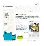 Template #8375Added: 2005-05-17Price: $69.00Categories: Clean style, Flash Site, InteriorFurnitureKeywords: furniture, bedroom, restroom, dinner, kitchen, bath, washband, office, casual, classic, modern, futuristic, custom, design, showcase, solution, interior, profile, staff, designers, tables, chairs, armchairs, sofa, lamp, catalogue, order, client, delivery, decoration, styleIncluded: .PSDbr.HTMLbr.FLAbr.SWF