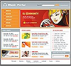 Template #8406Added: 2005-05-18Price: $61.00Categories: Music, PortalKeywords: portal, music, mp3, player, video, ear-phones, sounds, listening, tune, melody, tempo, rhythm, download, releases, forum, music, catalogue, singers, artists, single, song, album, bands, hit, parade, rate, world, charts, lists, recommendation, moderator, topics, media, internet, downloadsIncluded: .PSDbr.HTML