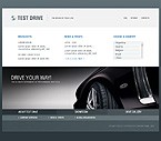 Template #8410Added: 2005-05-19Price: $70.00Categories: Cars, Flash Site, Most PopularKeywords: auto, dealer, improvement, new, used, certified, help, exhibition, solution, market, research, vendor, motor, price, lexus, speed, jeep, ford, audi, volvo, mercedes, driving, off-road, driver, track, race, urban, freeway, highway, road, vehicle, porsche, high, portal, bmw, spareIncluded: .PSDbr.HTMLbr.FLAbr.SWF