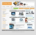 Template #8428Added: 2005-05-25Price: $174.00Categories: Electronics, Most Popular, Online store/shop, osCommerce TemplatesKeywords: online, store, technique, high, tech, electronic, equipment, accessories, audio, video, projector, satellite, receiver, stereo, cameras, digital, PC, desktop, monitors, laptops, theatre, MP3, player, tablet, PC, phones, recorders, JVC, CD, DVD, Canon, account, clients, delivery, orderIncluded: .PSD .PHP