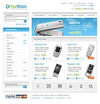 Template #8447Added: 2005-05-25Price: $64.00Categories: Communications, Electronics, Most PopularKeywords: communication, phones, mobile, phones, cellular, nokia, lg, motorola, samsung, cameras, smart, phone, specials, searching, new, products, cart, prices, technology, high, tech, display, style, hardware, company, business, sales, technique, hi-tech, innovativeIncluded: .PSDbr.HTML
